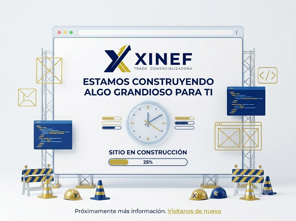 Sitio en construcción