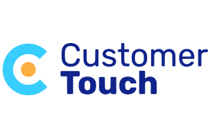 Customer-touch_300x200