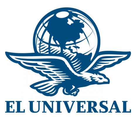 El_Universal_Logo_01