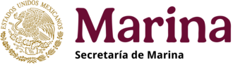 SEMAR_Logo_(2024)