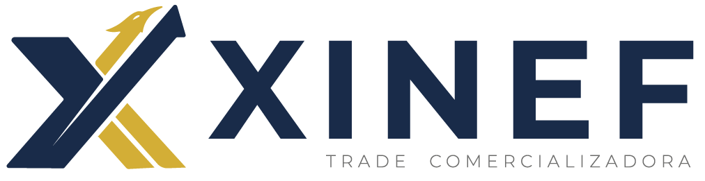 XINEF VTRADE XINEF VTRADE