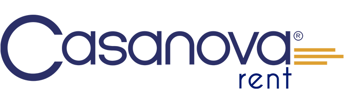 logo-casanova-small