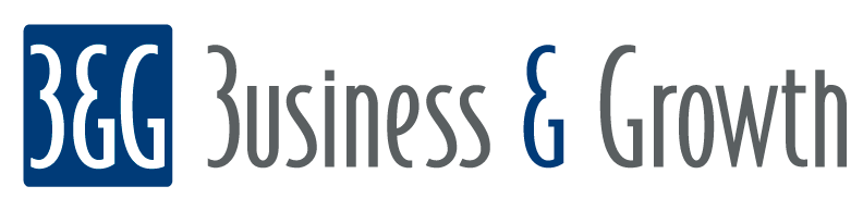 logo-principal-bg