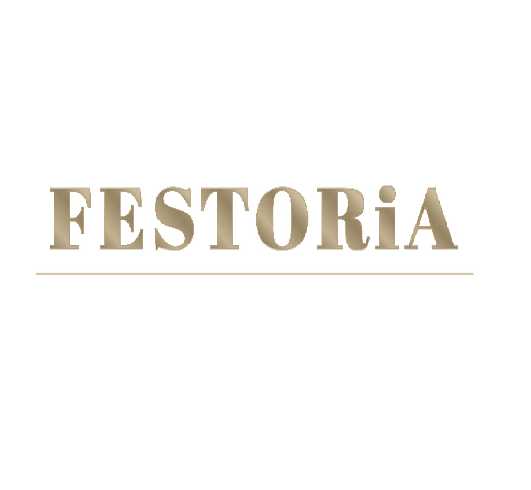 FEST500