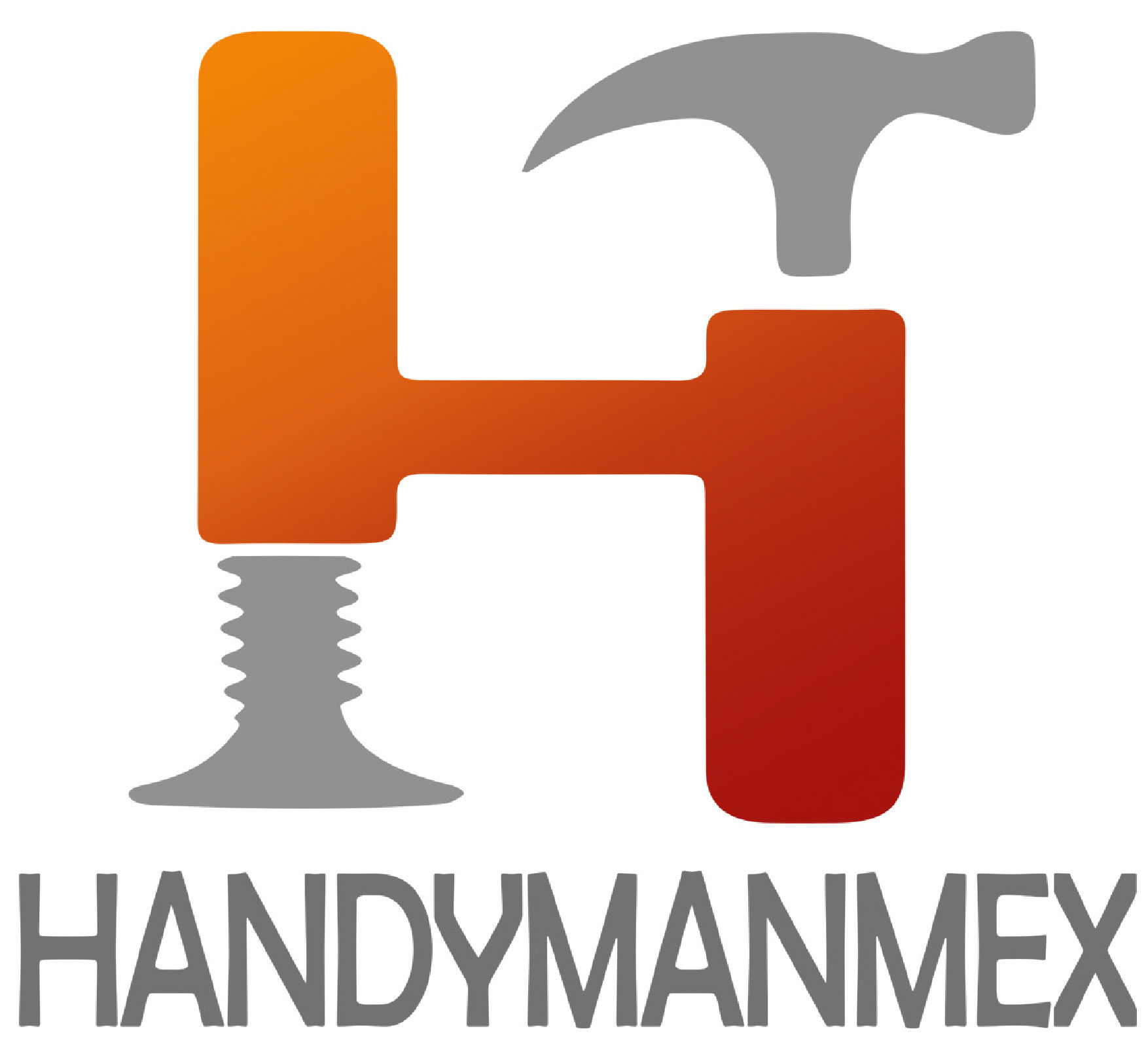 HDM500