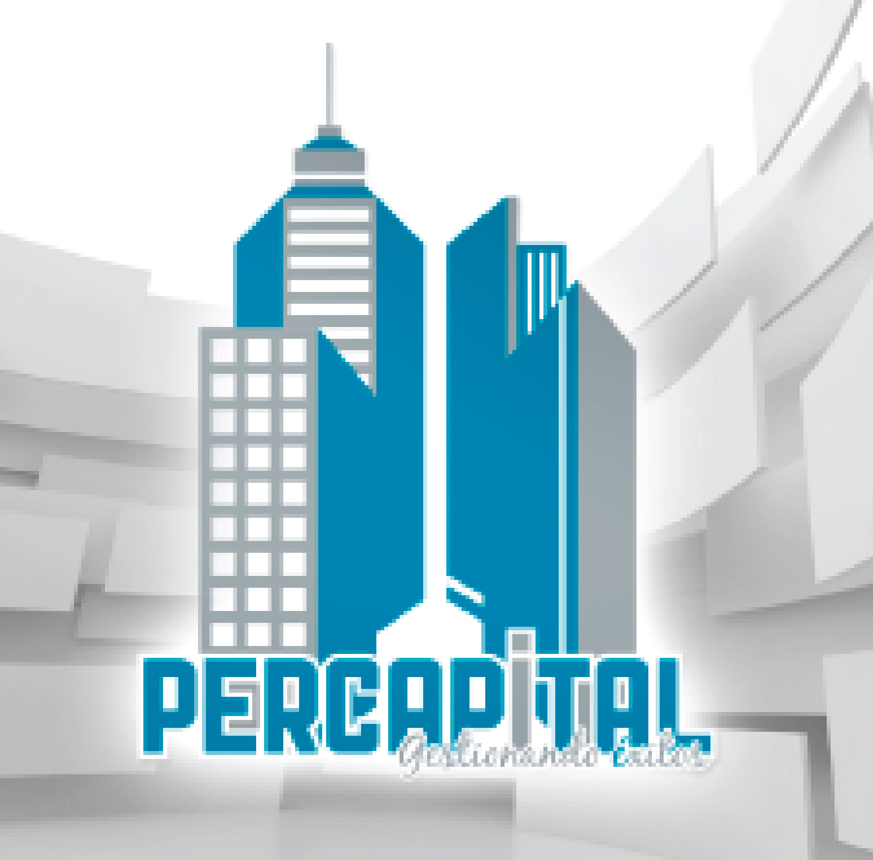 PERCA500